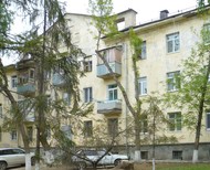 Фото комнаты на продажу (8)