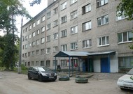 Фото комнаты на продажу (3)