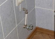 Фото комнаты на продажу (4)