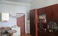 Фото комнаты на продажу (3)