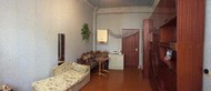 Фото комнаты на продажу (4)