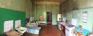 Фото комнаты на продажу (5)