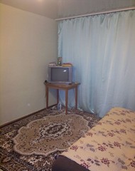 Фото комнаты на продажу (3)