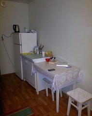 Фото комнаты на продажу (4)