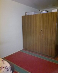 Фото комнаты на продажу (5)