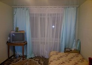 Фото комнаты на продажу (6)