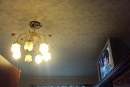 Фото комнаты на продажу (4)