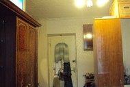Фото комнаты на продажу (5)