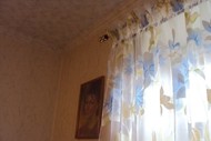 Фото комнаты на продажу (6)