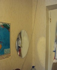 Фото комнаты на продажу (7)