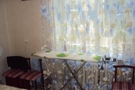 Фото комнаты на продажу (8)