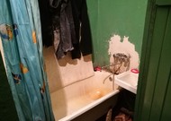 Фото комнаты на продажу (3)