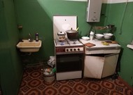 Фото комнаты на продажу (4)