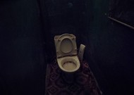 Фото комнаты на продажу (5)