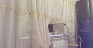Фото комнаты на продажу (5)