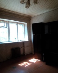 Фото комнаты на продажу (3)