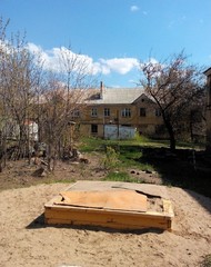 Фото комнаты на продажу (4)