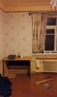 Фото комнаты на продажу (3)