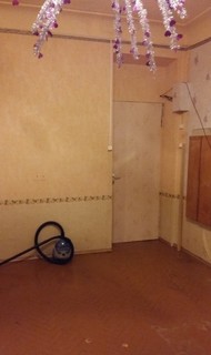 Фото комнаты на продажу (4)