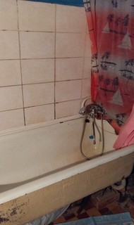 Фото комнаты на продажу (5)