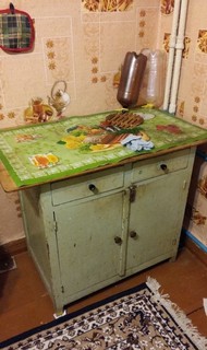 Фото комнаты на продажу (6)