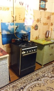 Фото комнаты на продажу (7)
