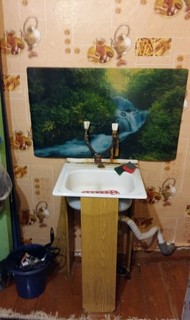 Фото комнаты на продажу (8)
