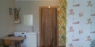 Фото комнаты на продажу (3)