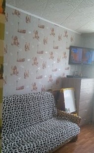 Фото комнаты на продажу (4)