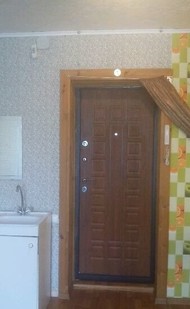 Фото комнаты на продажу (5)