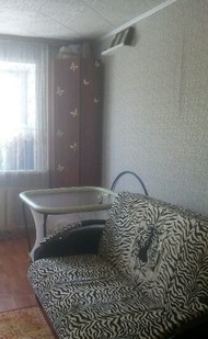 Фото комнаты на продажу (6)