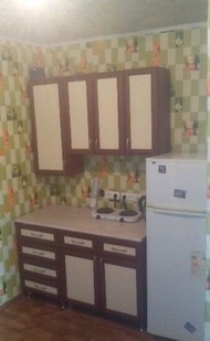 Фото комнаты на продажу (7)