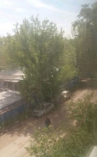 Фото комнаты на продажу (8)