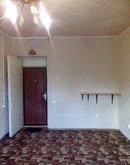 Фото комнаты на продажу (4)