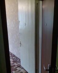 Фото комнаты на продажу (5)