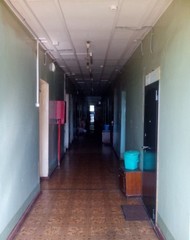 Фото комнаты на продажу (7)