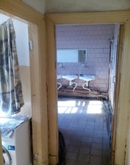 Фото комнаты на продажу (8)