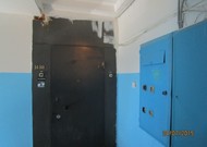 Фото комнаты на продажу (3)