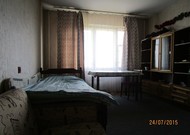 Фото комнаты на продажу (4)