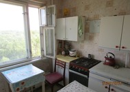 Фото комнаты на продажу (5)
