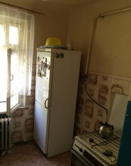 Фото комнаты на продажу (3)