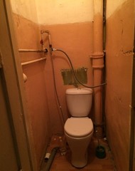 Фото комнаты на продажу (5)