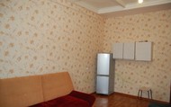 Фото комнаты на продажу (3)