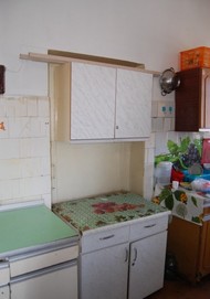 Фото комнаты на продажу (4)