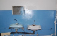 Фото комнаты на продажу (6)
