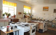 Фото комнаты на продажу (7)