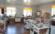 Фото комнаты на продажу (8)