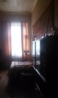 Фото комнаты на продажу (3)