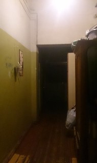Фото комнаты на продажу (4)