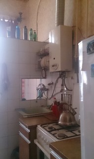 Фото комнаты на продажу (5)